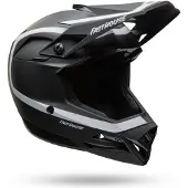 Bell Capacete De Downhill Full-10 Mips