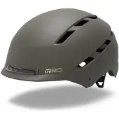 Giro Capacete Urbano Escape Mips