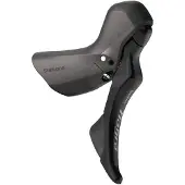 Shimano Alavanca De Freio Direita Com Trocador St-r4020 Tiagra