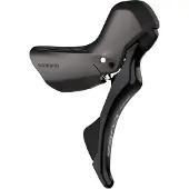 Shimano Alavanca De Freio Direita Com Trocador Cues St-u4030