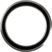 Ceramicspeed Rolamento De Direção Ohd 45/45º