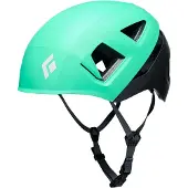 Black Diamond Capacete Capitan E