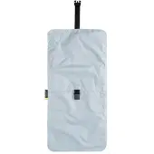 Cocoon Necessaire Hanging Toiletry Kit
