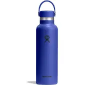 Hydroflask Tampa De Garrafa Standard Flex-21 Oz
