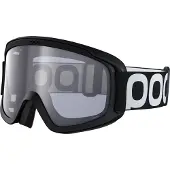 POC Óculos Opsin Mtb