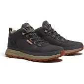 Timberland Sapatos De Caminhada Field Trekker Lace Up