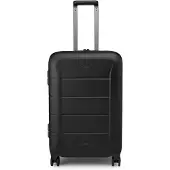 Osprey Mala Com Rodinhas Ozone-4 Wheels/75l