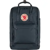 Fjällräven Mochila Kånken Laptop 17´´