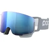 POC Óculos De Esqui Nexal Mid