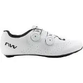 Northwave Sapatos De Estrada Extreme Plus