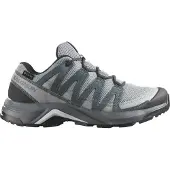 Salomon Sapatos De Caminhada X-adventure Recon Gore-tex