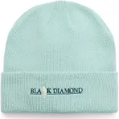 Black Diamond Gorro Watch