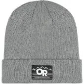 Outdoor Research Gorro Juneau