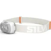 Silva Lanterna Frontal Seek 320