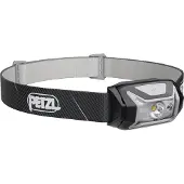 Petzl Lanterna Frontal Tikka