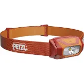 Petzl Lanterna Frontal Tikkina
