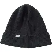 Houdini Gorro Hut