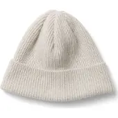 Houdini Gorro Hut