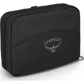 Osprey Necessaire Daylite Hanging Organizer Kit