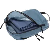 Cocoon Necessaire Two In One Light
