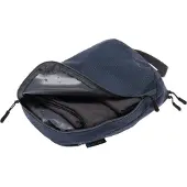 Cocoon Necessaire Two In One Light