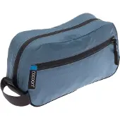Cocoon Necessaire On The Go Toiletry Kit Light