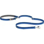 Ruffwear Trela Para Cão Switchbak