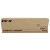 Develop IU-211M (A0DE1CH) unidade de imagem magenta