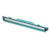 Brother CR-2CL kit de limpeza