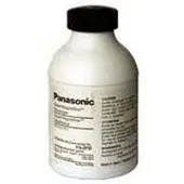 Panasonic FQ-ZF15 revelador