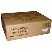Kyocera-Mita Kyocera MK-825B kit de manutenção (1702FZ0UN1)