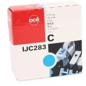 Canon 29951073 Ink tank ciano