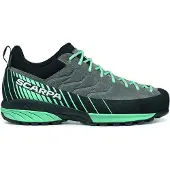 Scarpa Sapatos De Aproximação Mescalito Gore-tex
