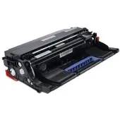 HP C3967A tambor