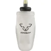 Dynafit Frasco Macio Flask 350ml