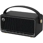 Edifier Caixa De Som Bluetooth Mp330