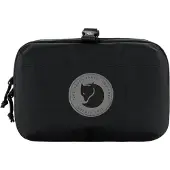 Fjällräven Bolsa Färden Necessity