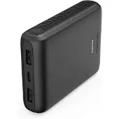 Hama Powerbank Newperformance-10