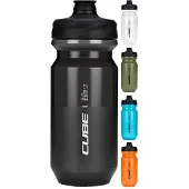 Cube Bidon Flow Ds 500ml