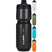 Cube Bidon Flow Ds 750ml