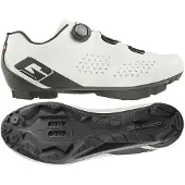 Gaerne Sapatilhas Mtb G.trail+