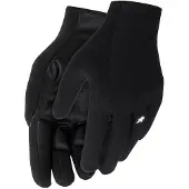 Assos Luvas Curtas Tactica T5