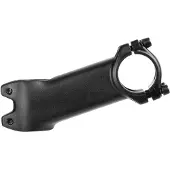 ACID Mesa De Bicicleta Omne 31.8 Mm
