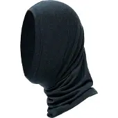 Devold Balaclava Breeze Plus Merino 200