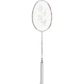 Yonex Raquete De Badminton Astrox 02 Ability 4u