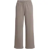 Urban Classics Calça Moletom Tb8169 Wide Leg