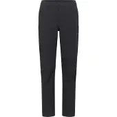 Jack Wolfskin Calças Parana