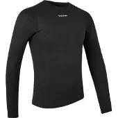 Gripgrab Camiseta De Manga Comprida Ride Winter