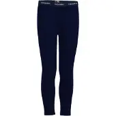 Icebreaker Leggings 260 Tech Merino
