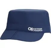 Outdoor Research Boné Radar Pocket